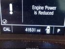 Chevrolet Malibu Fwd Ls Image 15