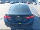 Chevrolet Malibu Fwd Ls Image 10