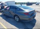 Hyundai SONATA Se Image 3