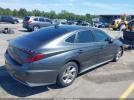 Hyundai SONATA Se Image 16