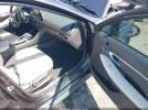 Hyundai SONATA Se Image 2