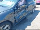 Hyundai SONATA Se Image 6