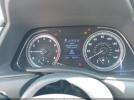 Hyundai SONATA Se Image 7