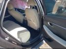 Hyundai SONATA Se Image 5