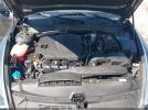Hyundai SONATA Se Image 10