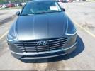 Hyundai SONATA Se Image 11