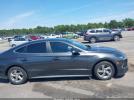 Hyundai SONATA Se Image 13