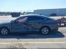 Hyundai SONATA Se Image 12