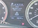 Hyundai SONATA Se Image 14