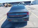 Hyundai SONATA Se Image 15