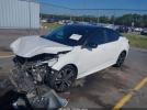 Nissan Sentra Sr Xtronic Cvt Image 3
