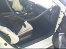 Nissan Sentra Sr Xtronic Cvt Image 6