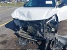 Nissan Sentra Sr Xtronic Cvt Image 2