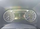 Nissan Sentra Sr Xtronic Cvt Image 11