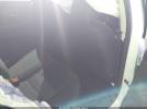 Nissan Sentra Sr Xtronic Cvt Image 5