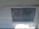 Nissan Sentra Sr Xtronic Cvt Image 13