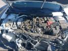 Nissan Sentra Sr Xtronic Cvt Image 7