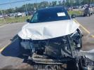 Nissan Sentra Sr Xtronic Cvt Image 17