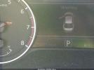 Nissan Sentra Sr Xtronic Cvt Image 8