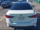 Nissan Sentra Sr Xtronic Cvt Image 16