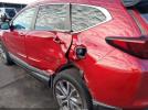 Honda CR-V Hybrid Touring Image 13
