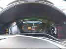 Honda CR-V Hybrid Touring Image 2