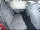Honda CR-V Hybrid Touring Image 5