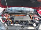 Honda CR-V Hybrid Touring Image 11