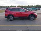 Honda CR-V Hybrid Touring Image 10