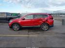 Honda CR-V Hybrid Touring Image 12