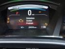 Honda CR-V Hybrid Touring Image 6