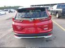 Honda CR-V Hybrid Touring Image 15