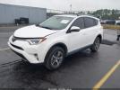 Toyota RAV4 Xle Image 14