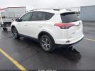 Toyota RAV4 Xle Image 8