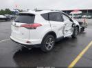 Toyota RAV4 Xle Image 10