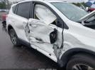 Toyota RAV4 Xle Image 13