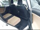 Toyota RAV4 Xle Image 12
