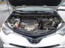 Toyota RAV4 Xle Image 5