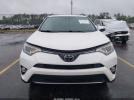 Toyota RAV4 Xle Image 2