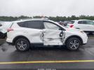 Toyota RAV4 Xle Image 6