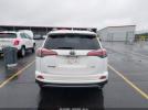 Toyota RAV4 Xle Image 16