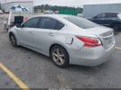 Nissan Altima 2.5 Sl Image 13