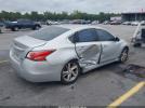 Nissan Altima 2.5 Sl Image 2