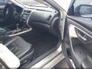 Nissan Altima 2.5 Sl Image 4