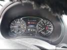Nissan Altima 2.5 Sl Image 8