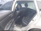 Nissan Altima 2.5 Sl Image 15