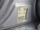 Nissan Altima 2.5 Sl Image 7