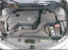 Nissan Altima 2.5 Sl Image 6