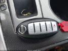 Nissan Altima 2.5 Sl Image 14