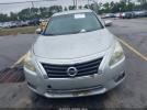 Nissan Altima 2.5 Sl Image 10